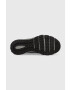 Skechers Обувки Escape Plan Endless Pursuit в черно - Pepit.bg