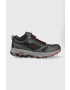 Skechers Обувки Go Run Trail Altitud в сиво - Pepit.bg