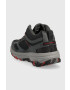 Skechers Обувки Go Run Trail Altitud в сиво - Pepit.bg