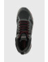 Skechers Обувки Go Run Trail Altitud в сиво - Pepit.bg