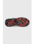 Skechers Обувки Go Run Trail Altitud в сиво - Pepit.bg