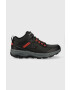 Skechers Обувки GO RUN Trail Altitude - Pepit.bg