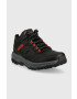 Skechers Обувки GO RUN Trail Altitude - Pepit.bg