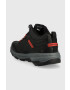 Skechers Обувки GO RUN Trail Altitude - Pepit.bg