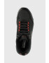 Skechers Обувки GO RUN Trail Altitude - Pepit.bg