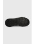 Skechers Обувки GO RUN Trail Altitude - Pepit.bg