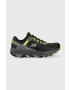 Skechers Обувки GOrun Trail Altitude Marble Rock 2.0 в черно - Pepit.bg