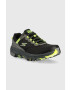 Skechers Обувки GOrun Trail Altitude Marble Rock 2.0 в черно - Pepit.bg