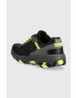 Skechers Обувки GOrun Trail Altitude Marble Rock 2.0 в черно - Pepit.bg