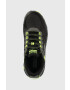 Skechers Обувки GOrun Trail Altitude Marble Rock 2.0 в черно - Pepit.bg