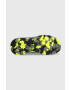 Skechers Обувки GOrun Trail Altitude Marble Rock 2.0 в черно - Pepit.bg