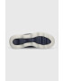 Skechers Обувки GOwalk Massage Fit в тъмносиньо - Pepit.bg