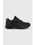 Skechers Обувки Max Protect Task Force в черно - Pepit.bg