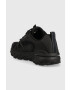 Skechers Обувки Max Protect Task Force в черно - Pepit.bg