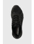 Skechers Обувки Max Protect Task Force в черно - Pepit.bg
