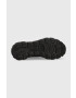 Skechers Обувки Max Protect Task Force в черно - Pepit.bg