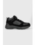 Skechers Обувки Oak Canyon - Ironhide в черно - Pepit.bg