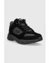 Skechers Обувки Oak Canyon - Ironhide в черно - Pepit.bg