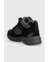 Skechers Обувки Oak Canyon - Ironhide в черно - Pepit.bg