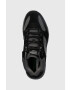 Skechers Обувки Oak Canyon - Ironhide в черно - Pepit.bg