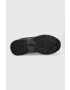 Skechers Обувки Oak Canyon - Ironhide в черно - Pepit.bg