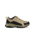 Skechers Обувки Outland 2.0 - Pepit.bg
