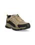 Skechers Обувки Outland 2.0 - Pepit.bg