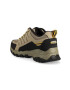 Skechers Обувки Outland 2.0 - Pepit.bg