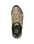 Skechers Обувки Outland 2.0 - Pepit.bg