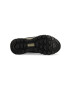 Skechers Обувки Outland 2.0 - Pepit.bg