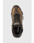 Skechers Обувки Skech-Air Envoy - Bulldozer в кафяво - Pepit.bg