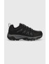 Skechers Обувки Terrabite - Pepit.bg