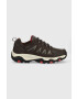 Skechers Обувки Terrabite - Pepit.bg