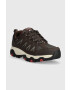 Skechers Обувки Terrabite - Pepit.bg