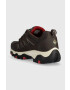 Skechers Обувки Terrabite - Pepit.bg