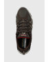Skechers Обувки Terrabite - Pepit.bg