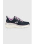 Skechers Обувки за трениране - Pepit.bg