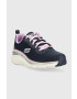 Skechers Обувки за трениране - Pepit.bg