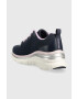 Skechers Обувки за трениране - Pepit.bg