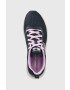Skechers Обувки за трениране - Pepit.bg