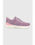 Skechers Обувки за трениране - Pepit.bg