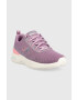 Skechers Обувки за трениране - Pepit.bg