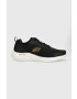 Skechers Обувки за трениране Bounder - Voltis - Pepit.bg