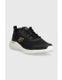 Skechers Обувки за трениране Bounder - Voltis - Pepit.bg