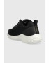 Skechers Обувки за трениране Bounder - Voltis - Pepit.bg