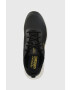 Skechers Обувки за трениране Bounder - Voltis - Pepit.bg