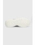 Skechers Обувки за трениране Bounder - Voltis - Pepit.bg