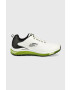 Skechers Обувки за трениране Element 2.0 в бяло - Pepit.bg