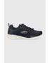 Skechers Обувки за трениране Equalizer 3.0 в тъмносиньо - Pepit.bg