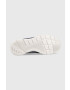 Skechers Обувки за трениране Equalizer 3.0 в тъмносиньо - Pepit.bg
